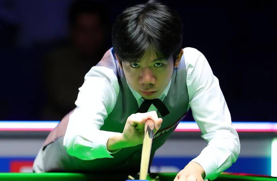 探讨她如何 探讨她如何