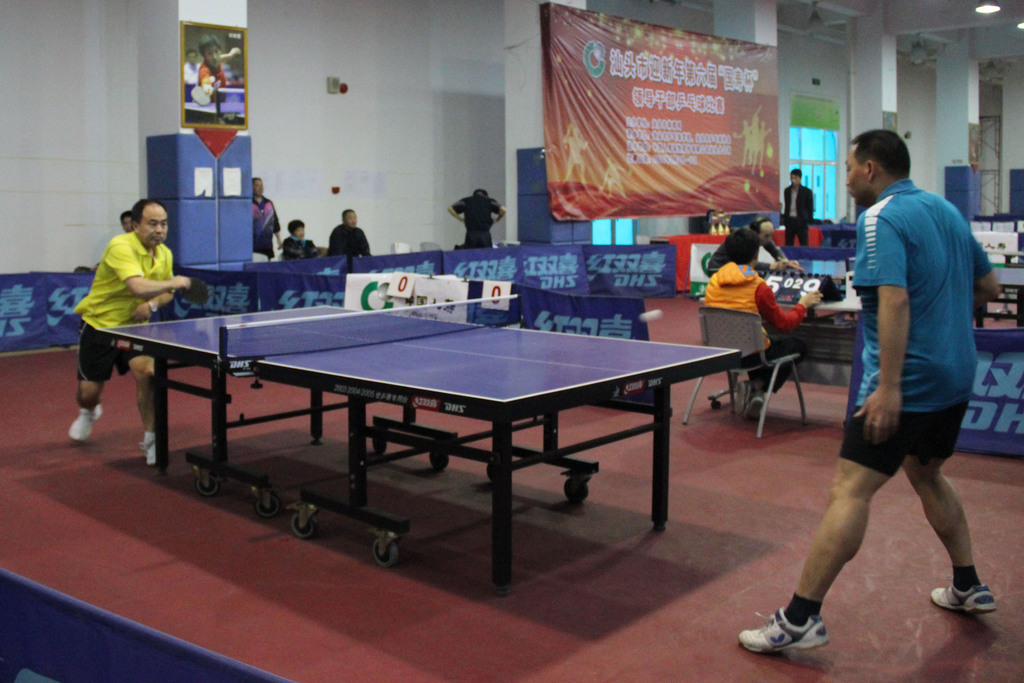 队都不可能 队都不可能