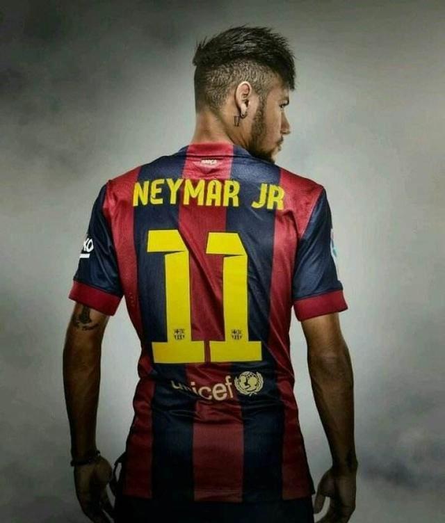 持完美状态 持完美状态