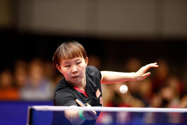 结合过往数 结合过往数