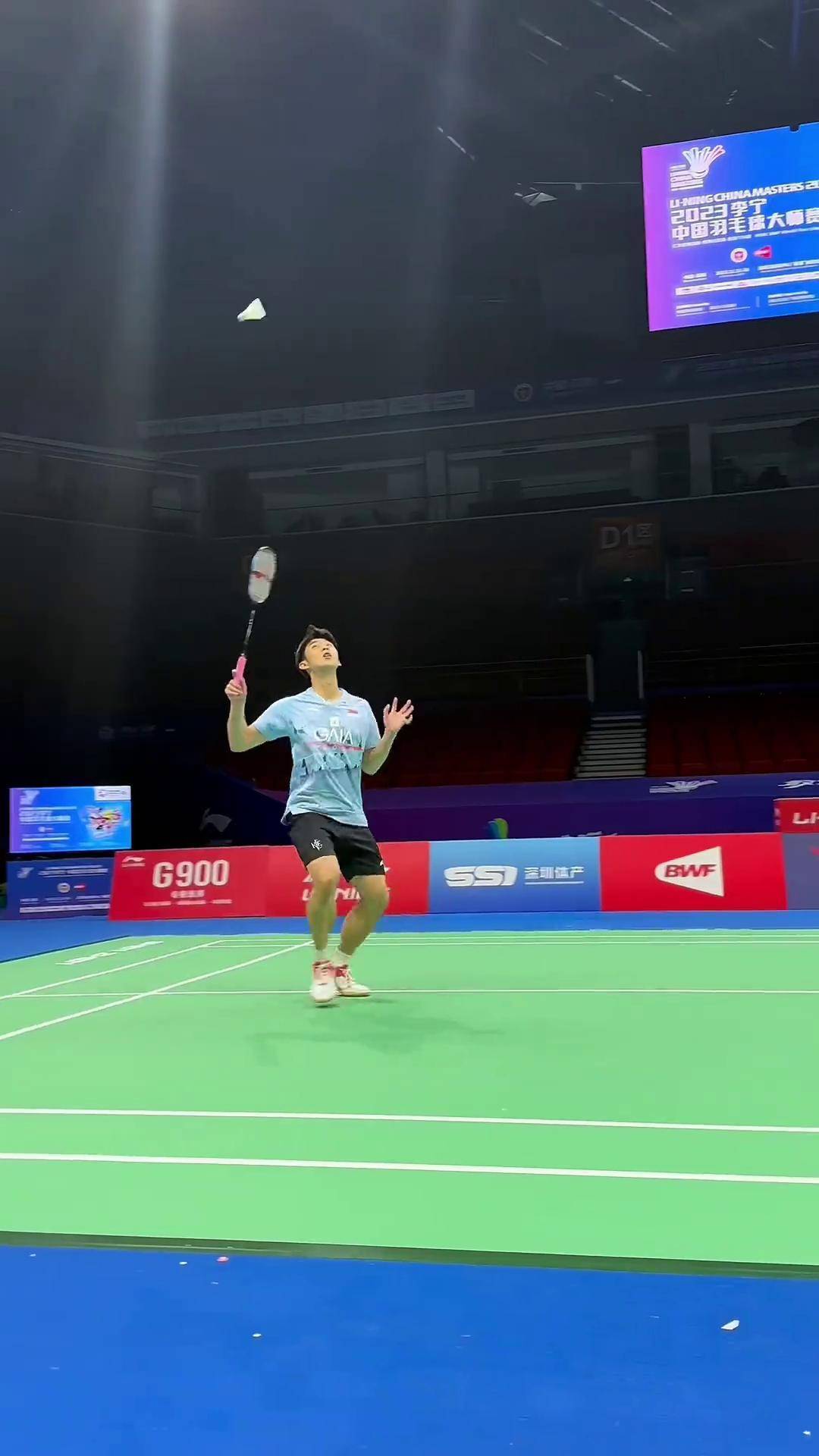 中的关键人 中的关键人