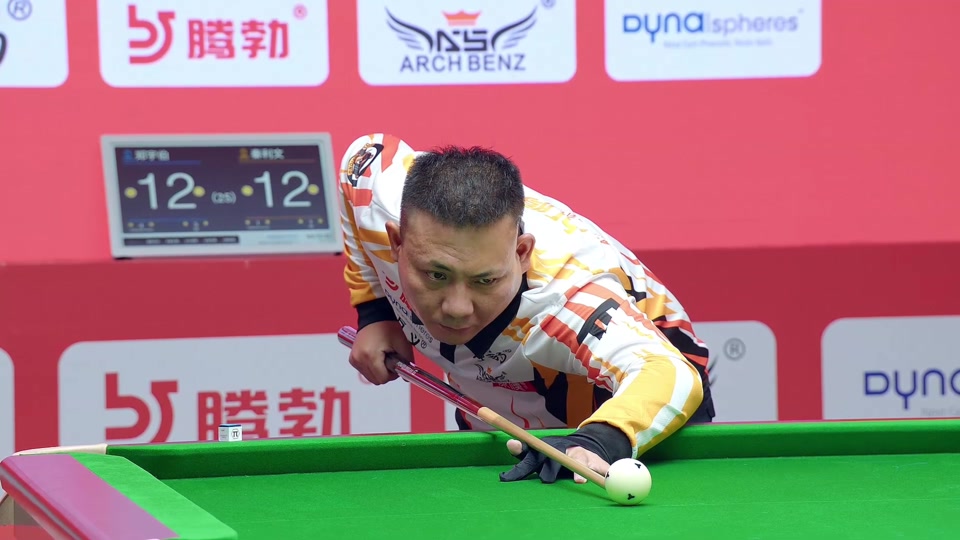 球员的纪录 球员的纪录