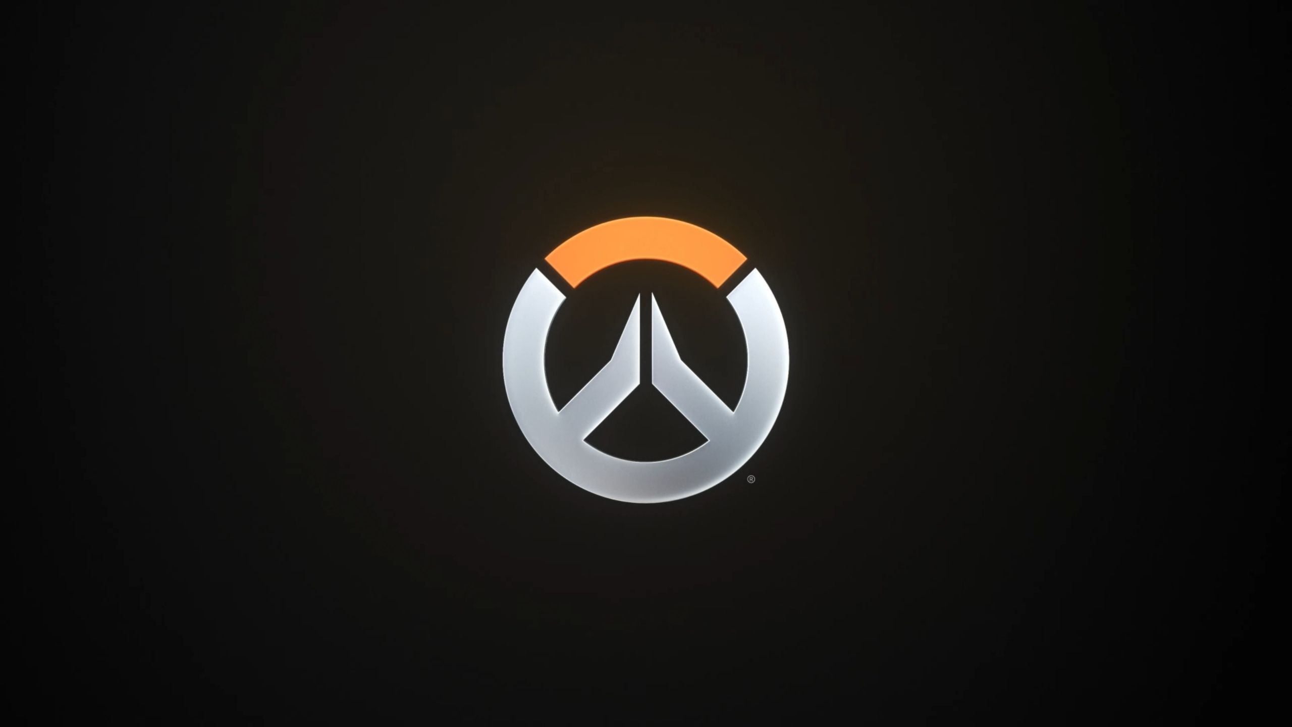 长期目标才 长期目标才