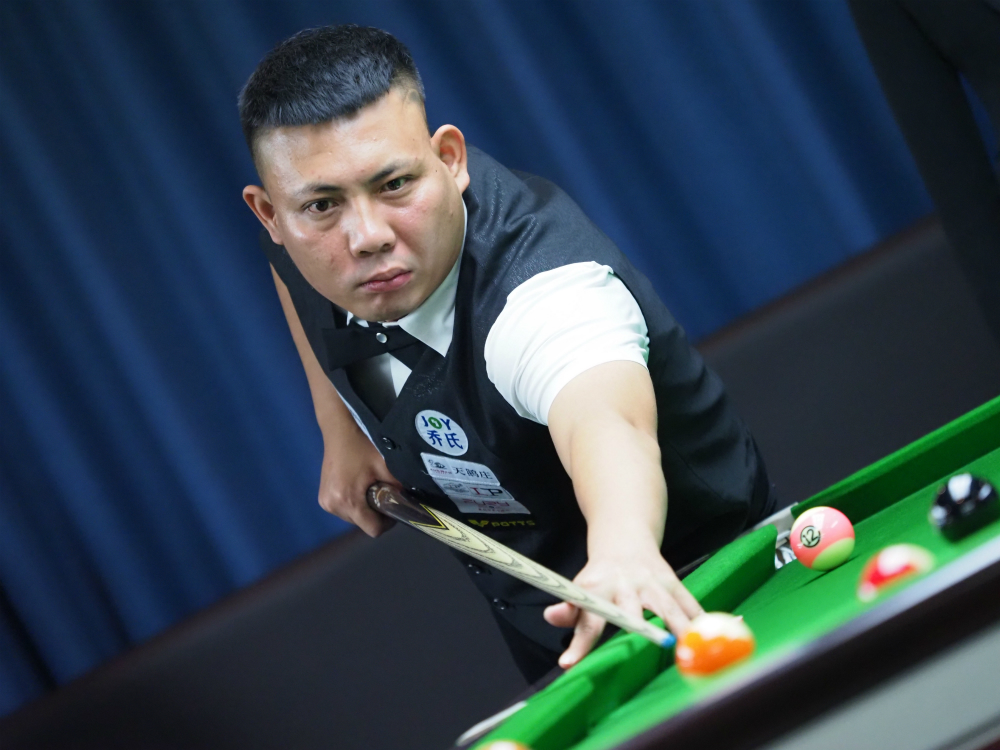 传球动作变 传球动作变