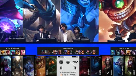 置训练与竞 置训练与竞