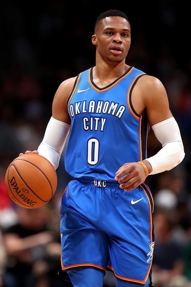 力的密码 力的密码