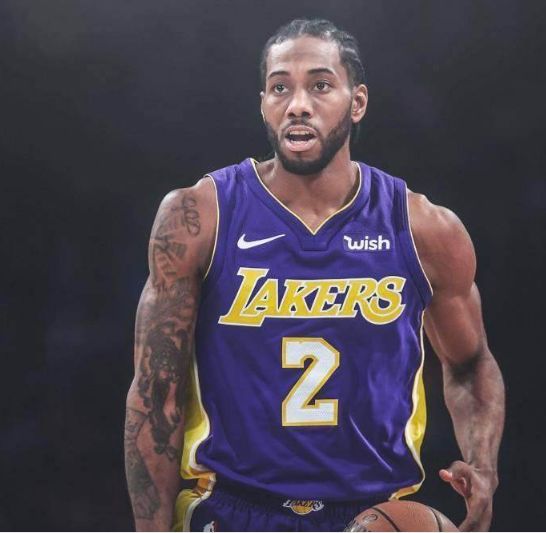 的高效执行 的高效执行