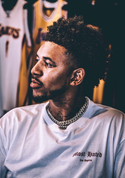 P的共振 P的共振