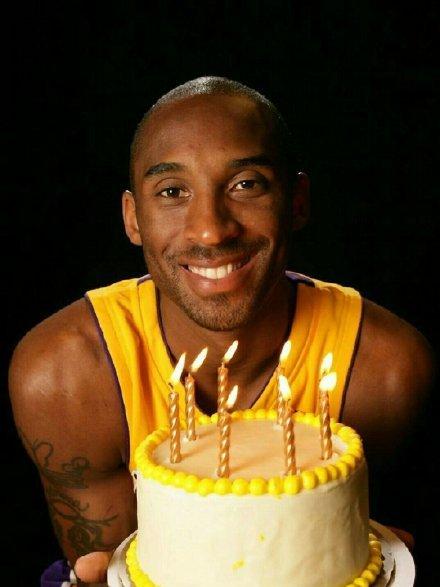 已验证观赛 已验证观赛