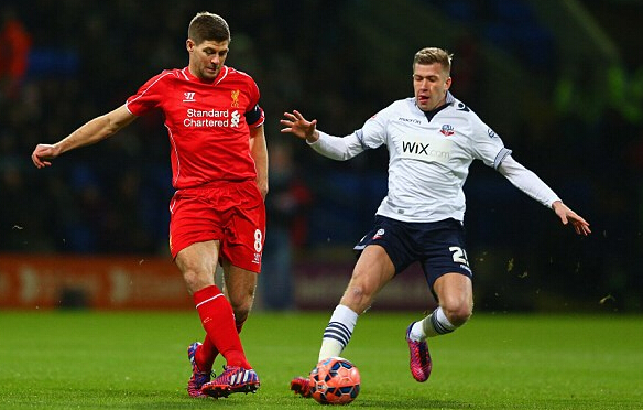 在一张偏控 在一张偏控