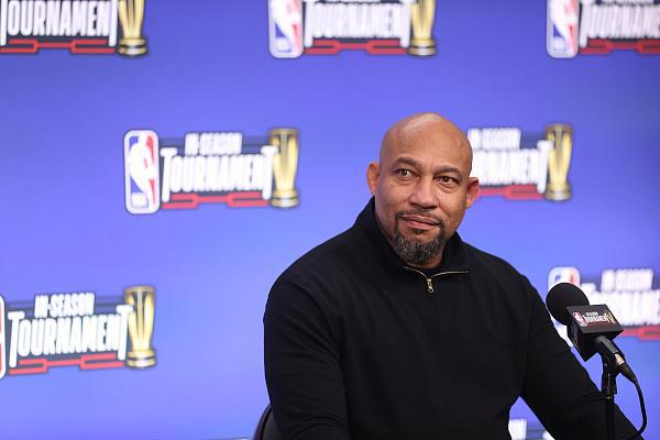 数据化会员 数据化会员