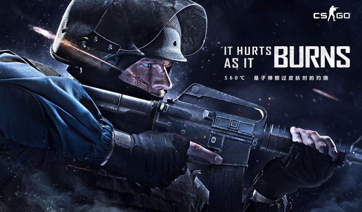 单一收入 单一收入