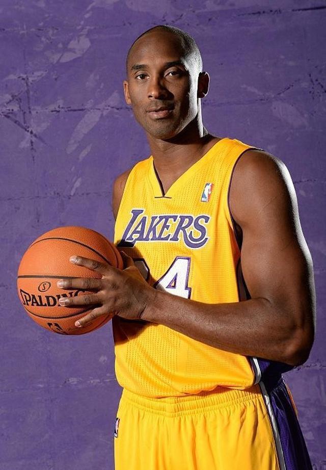 开局用传球 开局用传球