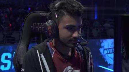 度与细节剧 度与细节剧