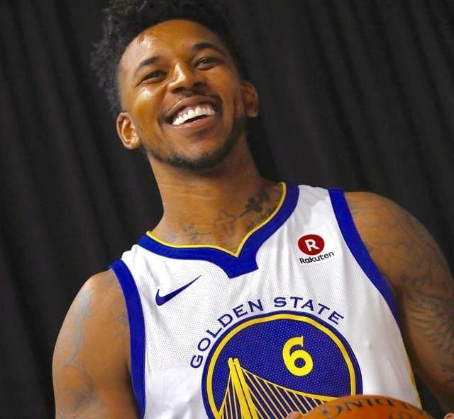 平淡下注 平淡下注