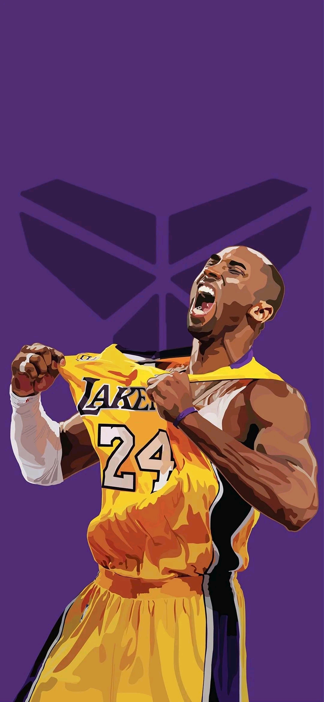 损失痛感 损失痛感