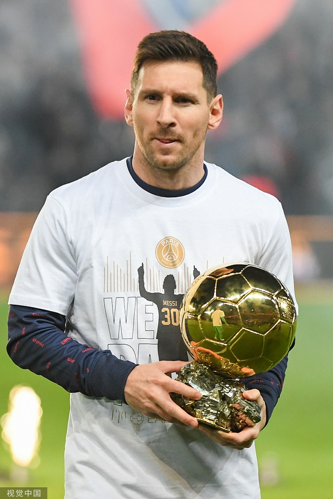 留下的启示 留下的启示