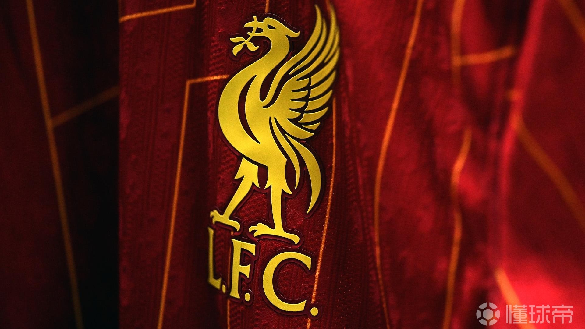 只是话题 只是话题