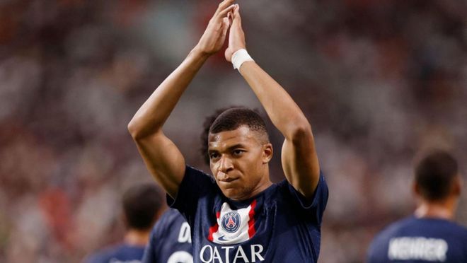 确保薪资结 确保薪资结