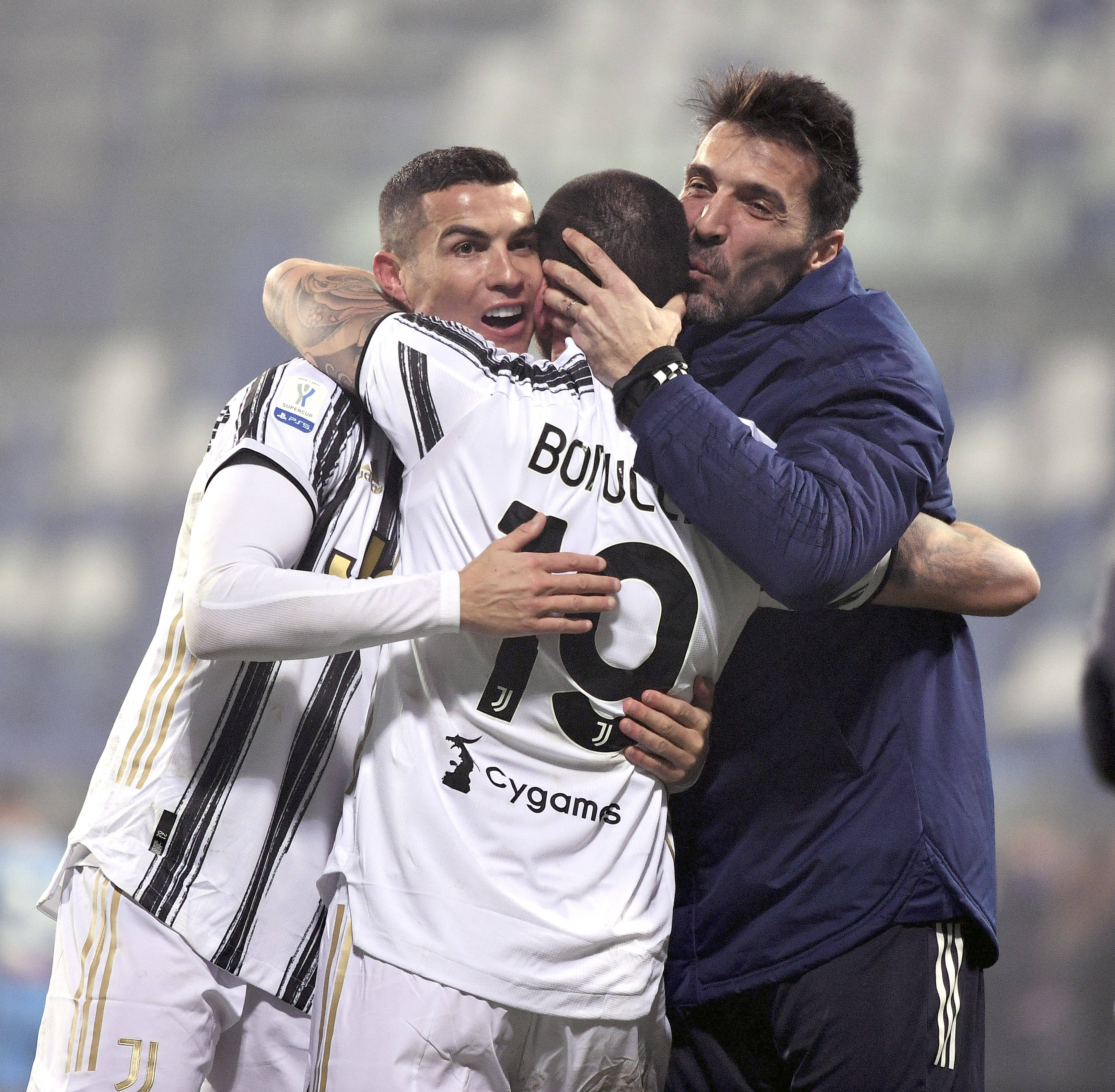 F1中国站 F1中国站