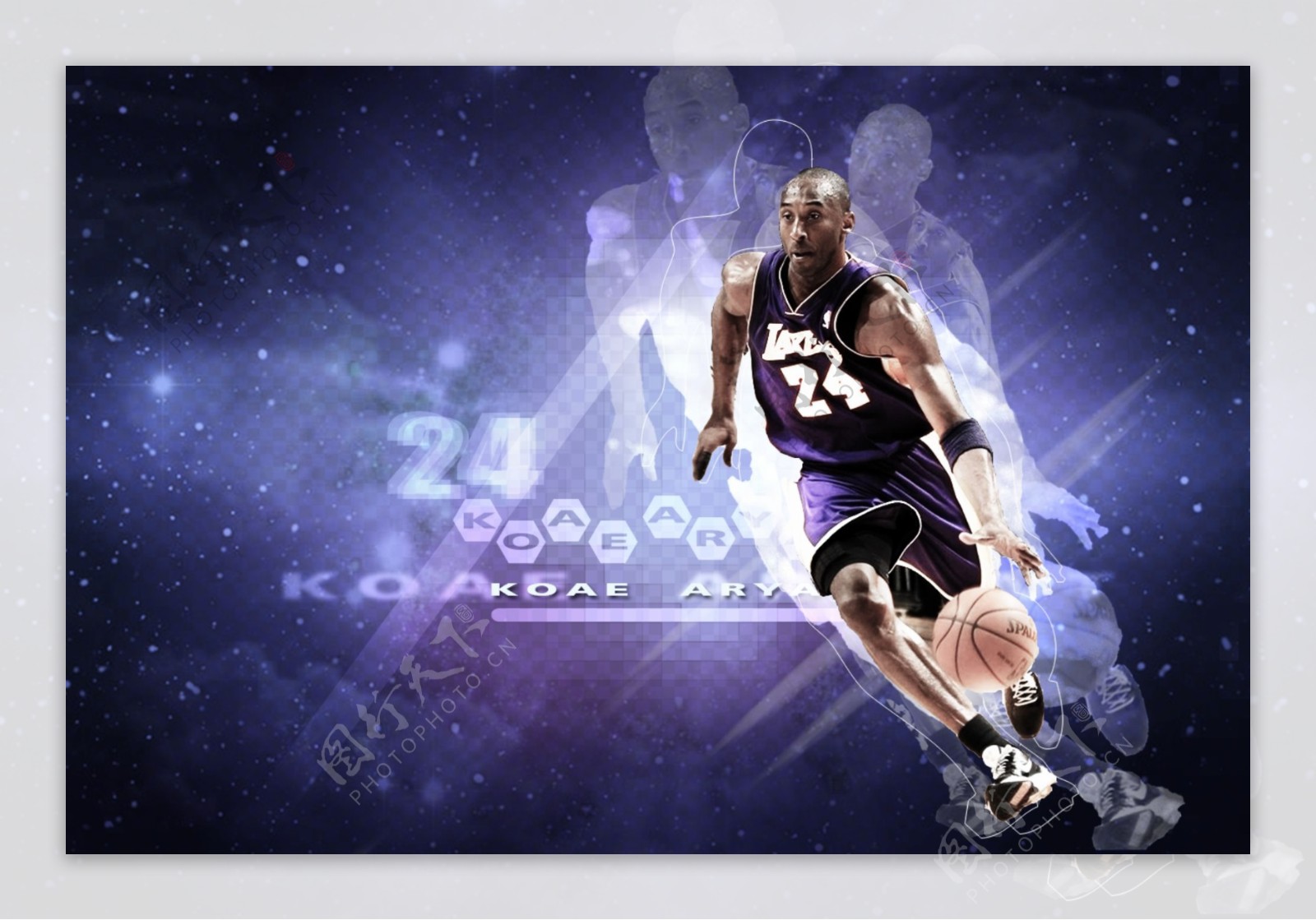 这意味着决 这意味着决