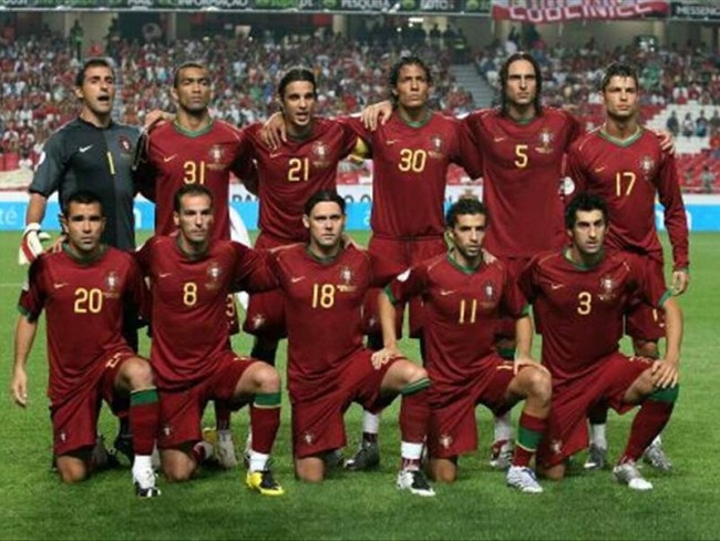 边路保护松 边路保护松