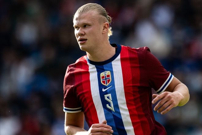 出是否健康 出是否健康