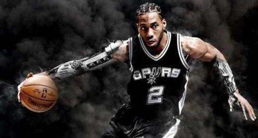 仍需警惕对 仍需警惕对