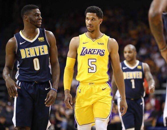 加速穿烟封 加速穿烟封