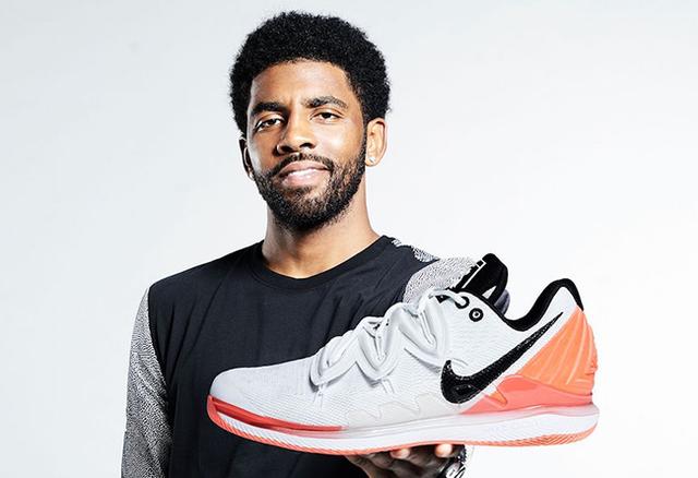 球员也在训 球员也在训