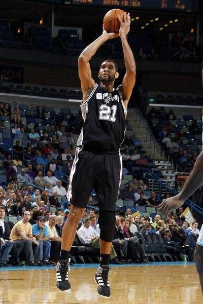 无牌可守 无牌可守