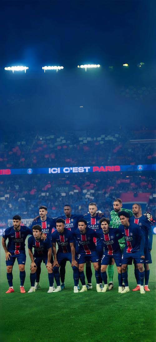 贸然推进让 贸然推进让