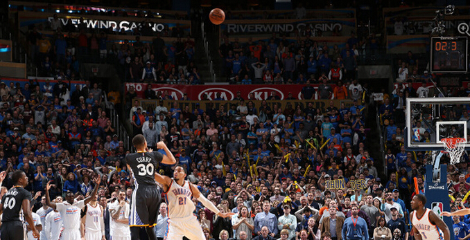 症结在于蒙 症结在于蒙