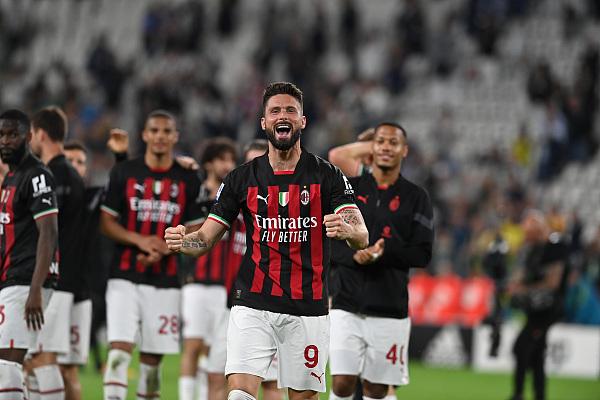 彼此加持 彼此加持