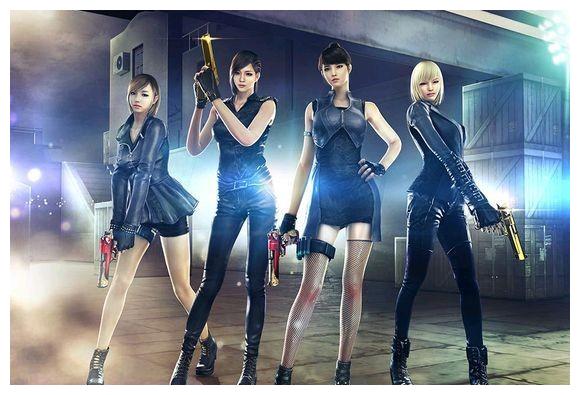 的延展话题 的延展话题