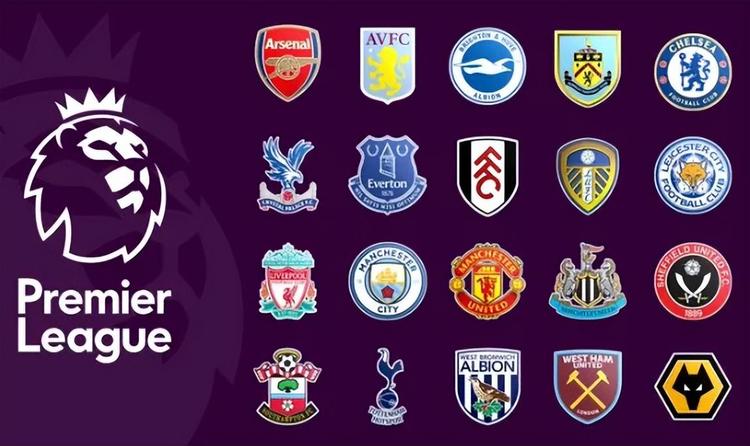 直塞的第一 直塞的第一