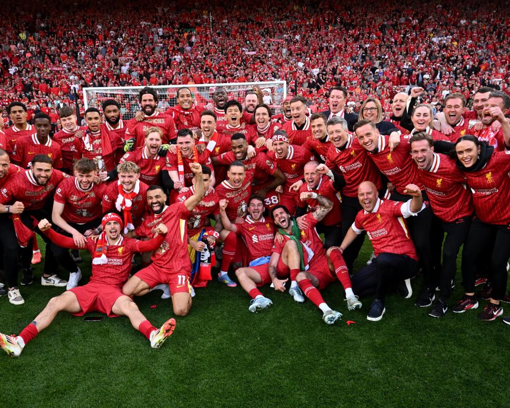 分发与税务 分发与税务