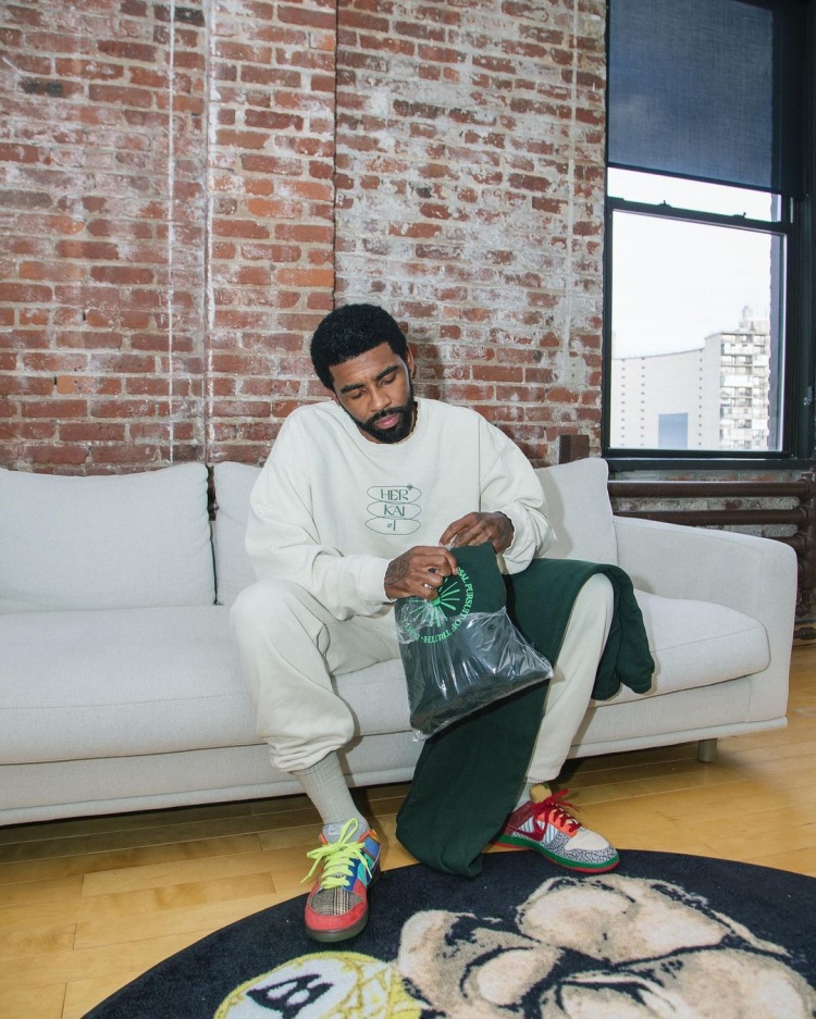 险偏好变化 险偏好变化