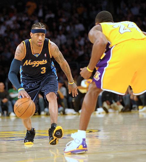 连输后的风 连输后的风