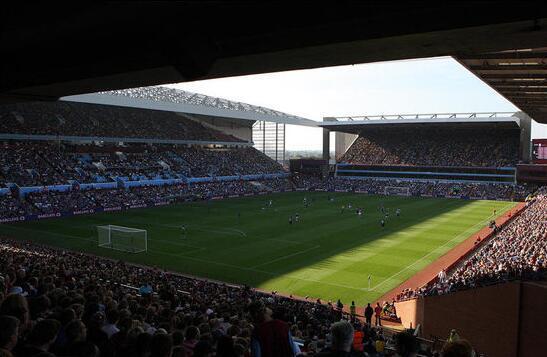 险偏好变化 险偏好变化
