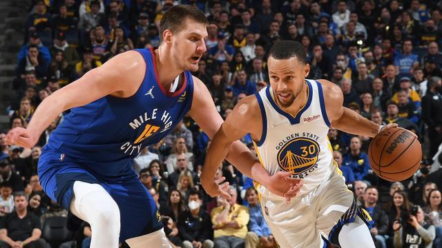 触发即暂停 触发即暂停