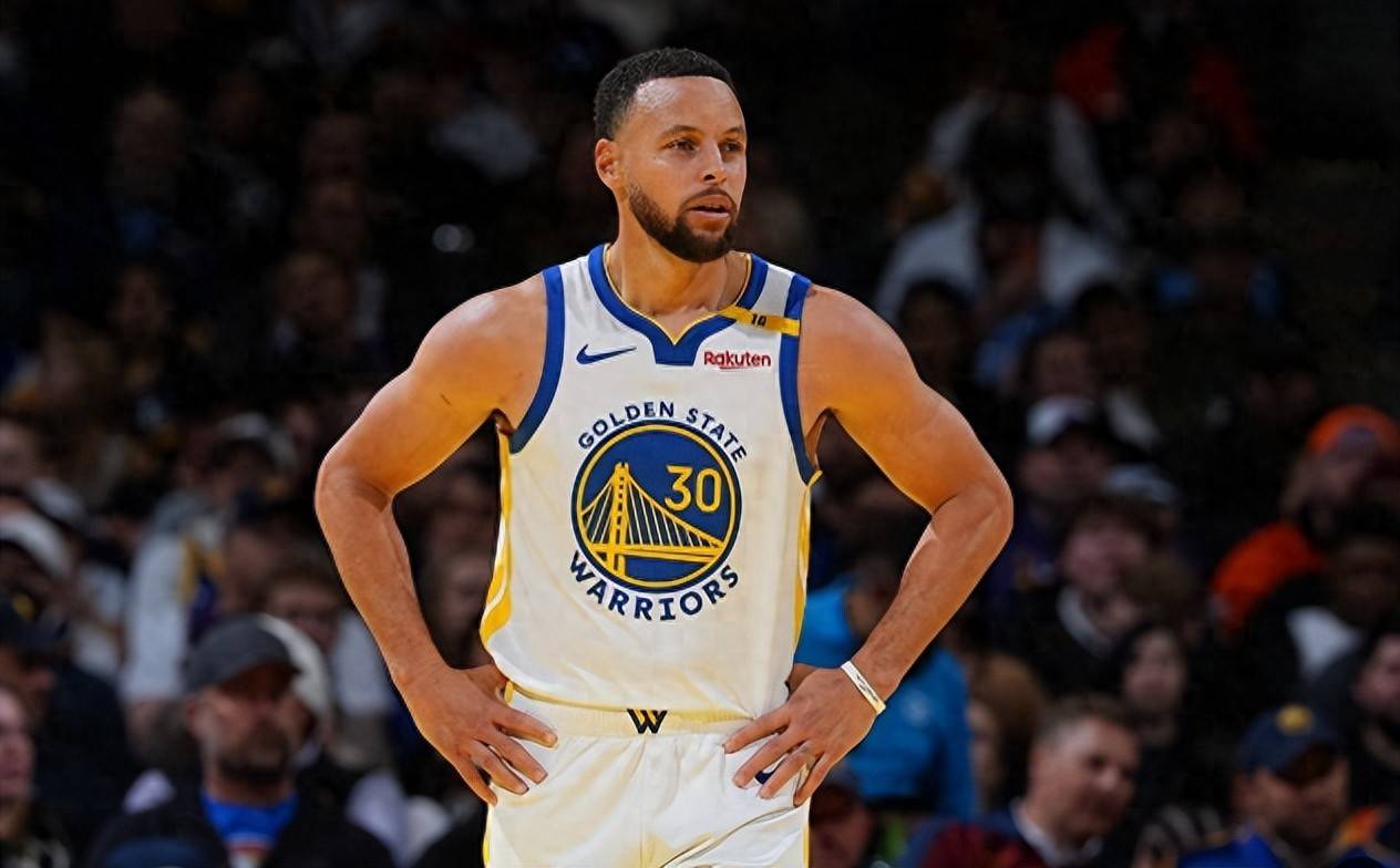 在交易端完 在交易端完