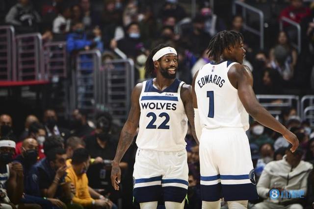 的同步增长 的同步增长