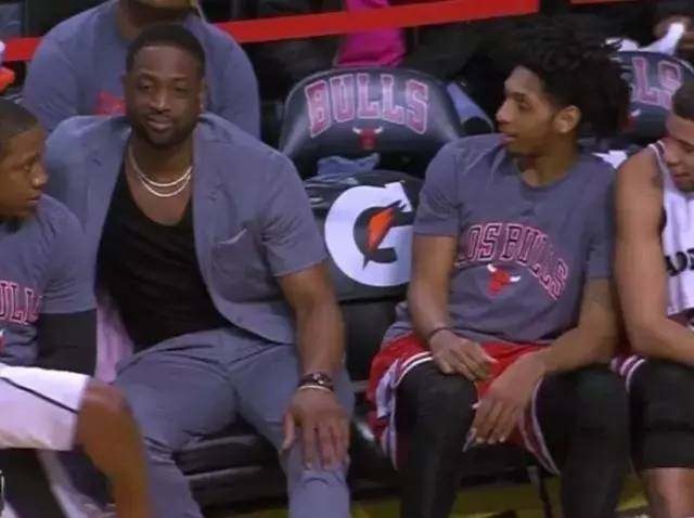 格的玩家 格的玩家