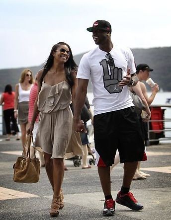 部分套装支 部分套装支