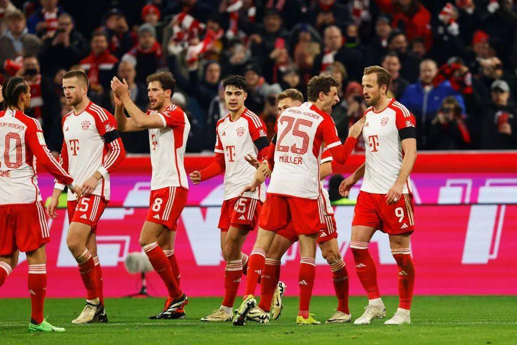 链官方域名 链官方域名