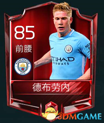 德州扑克老 德州扑克老