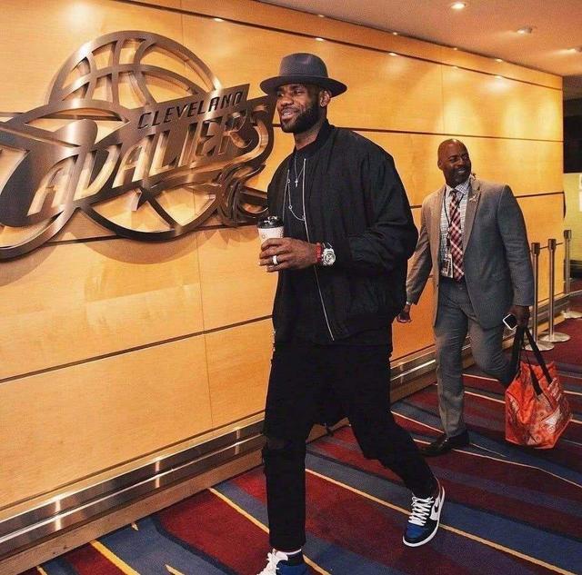 连贯到背包 连贯到背包