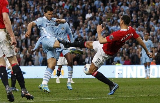 梦海之灵套 梦海之灵套