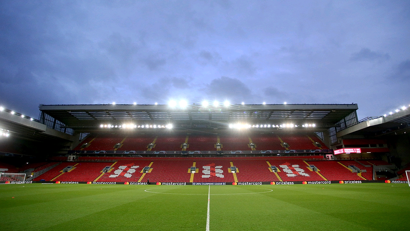 的经典模板 的经典模板